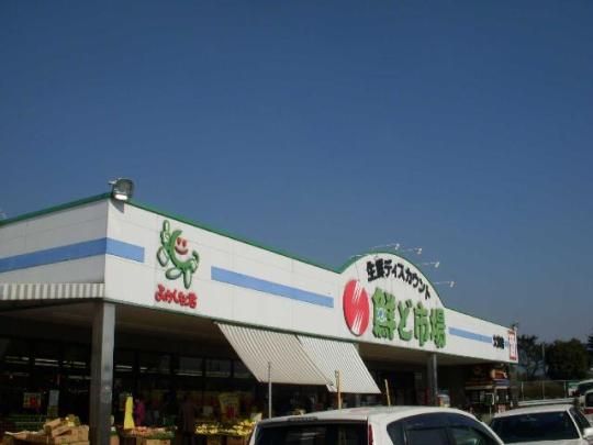 �y���Ӂz�@�N�ǎs���ÓX�F1222m