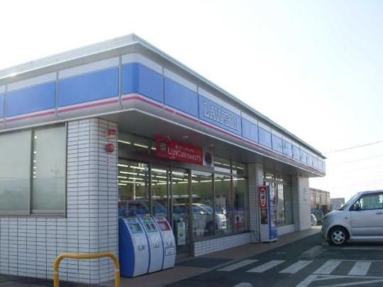 �y���Ӂz�@���[�\����É^�����������X�F911m