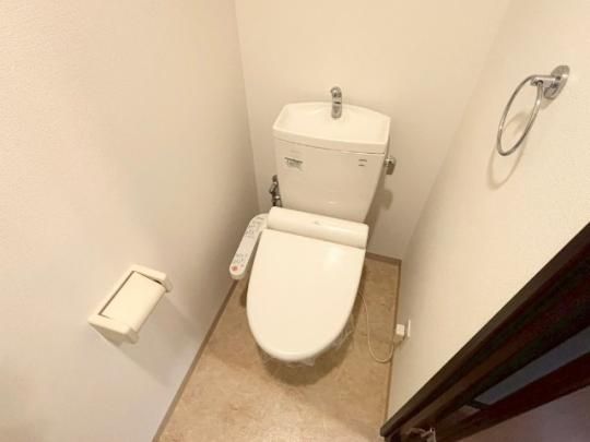 �y���̑��z�@�g�C��