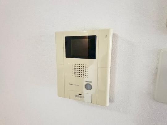�y���̑��z�@�Z�L�����e�B