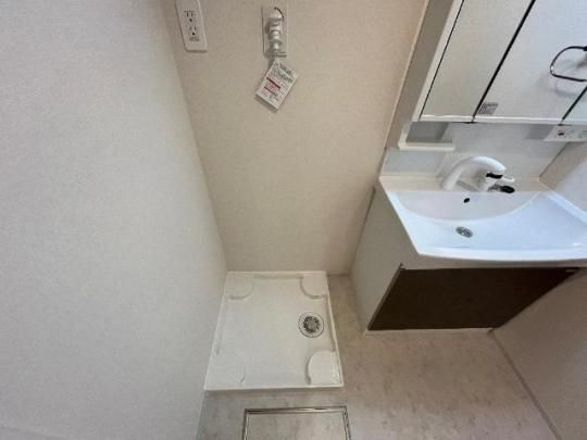 �y���̑��z�@���̑��i�C���[�W�j