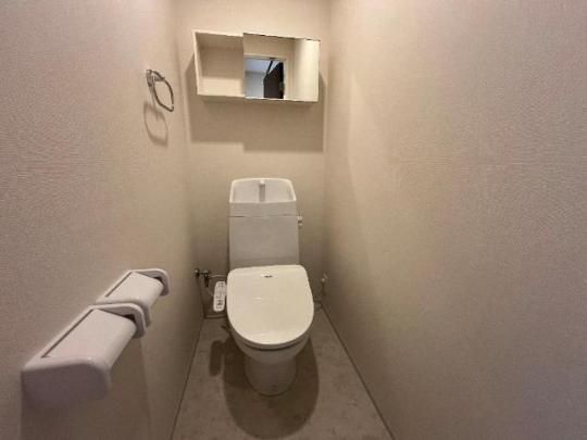 �y���̑��z�@�g�C���i�C���[�W�j