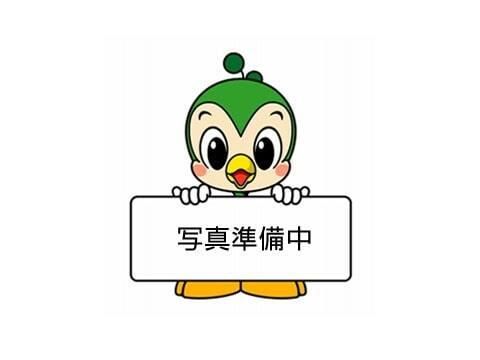 �y���Ӂz�@�߉��t�[�f�B�����l���X�F1349m