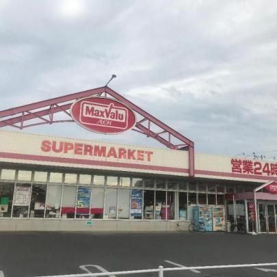 �y���Ӂz�@�}�b�N�X�o������K�J�c�X�F1562m