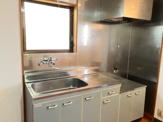 �y���̑��z�@���^�^�C�v