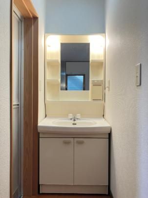 �y���̑��z�@���^�^�C�v