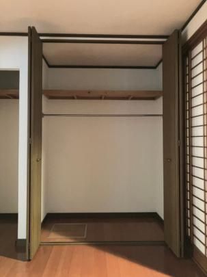 �y���̑��z�@���^�^�C�v