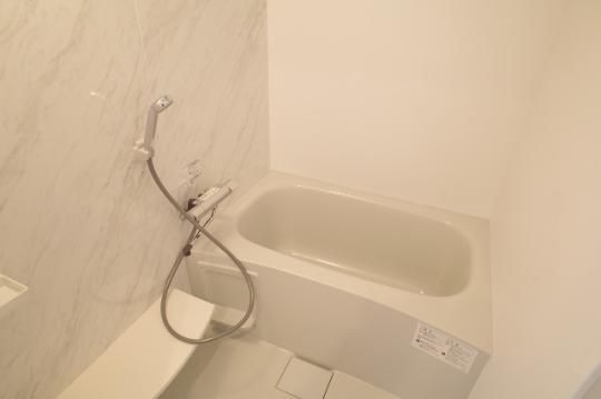 �y���̑��z�@���^�^�C�v