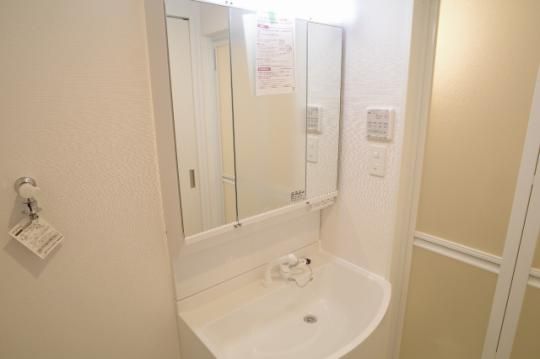 �y���̑��z�@���^�^�C�v