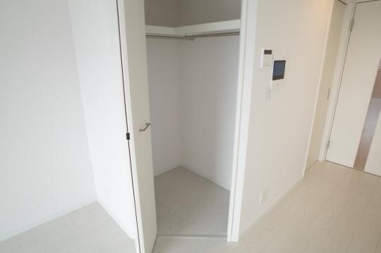 �y���̑��z�@���^�^�C�v