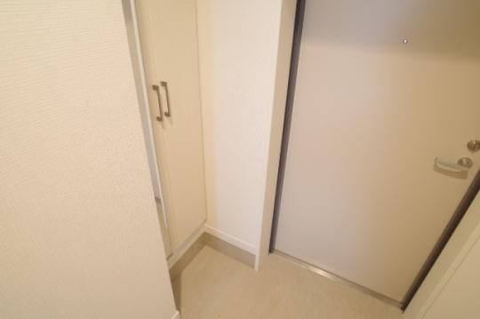 �y���̑��z�@���^�^�C�v