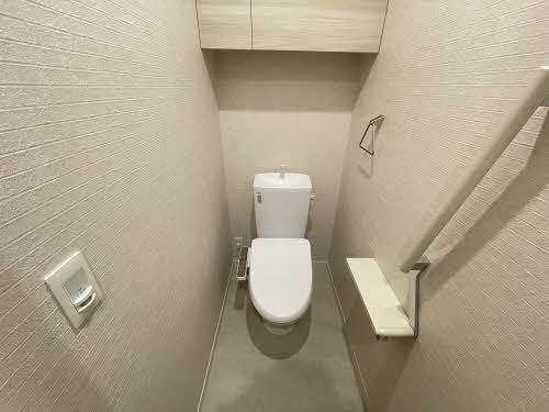 �y���̑��z�@�g�C��