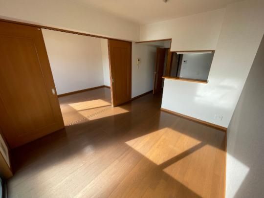 �y���̑��z�@���^�^�C�v