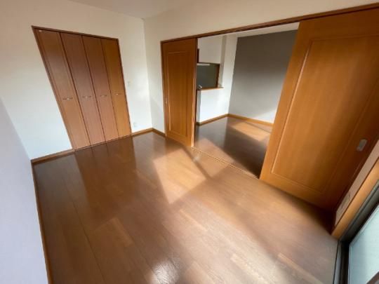 �y���̑��z�@���^�^�C�v