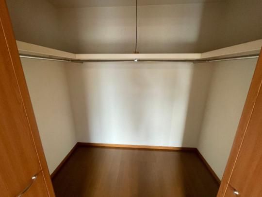 �y���̑��z�@���^�^�C�v