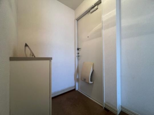 �y���̑��z�@����