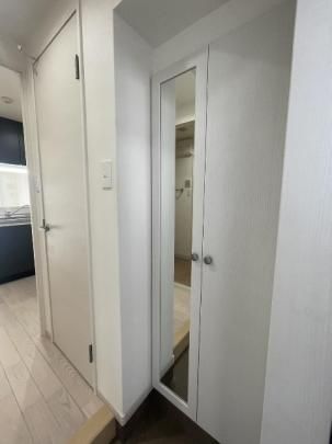 �y���̑��z�@����