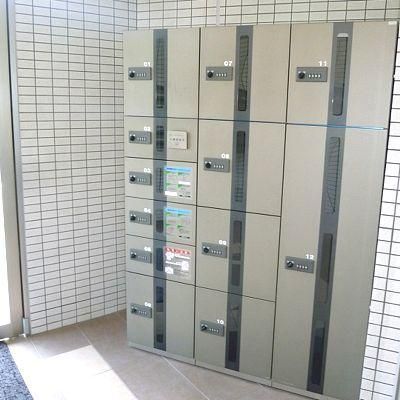 �y�����O�ρz�@���L����