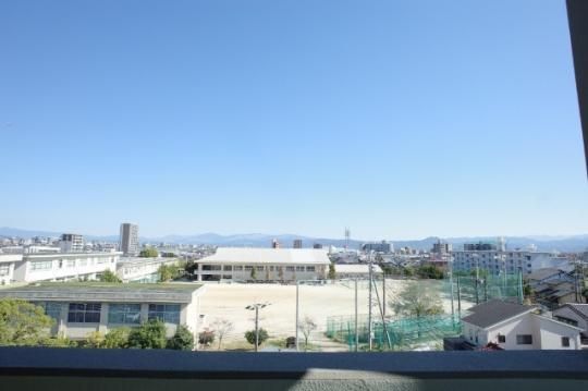 �y�����O�ρz�@���]