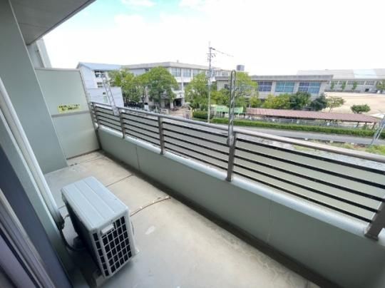 �y���̑��z�@�o���R�j�[