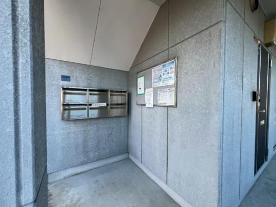 �y�����O�ρz�@���L����