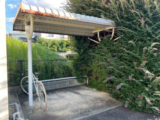 �y�����O�ρz�@���̑�