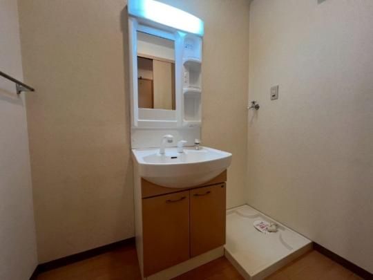 �y���̑��z�@����