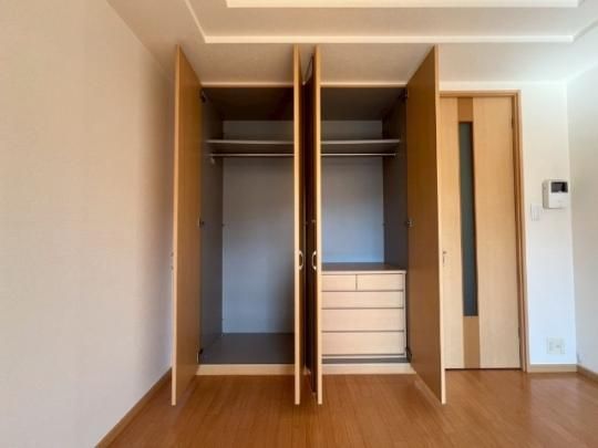 �y���̑��z�@���[