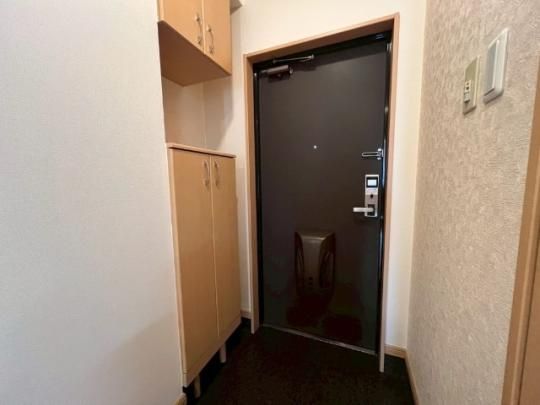 �y���̑��z�@����