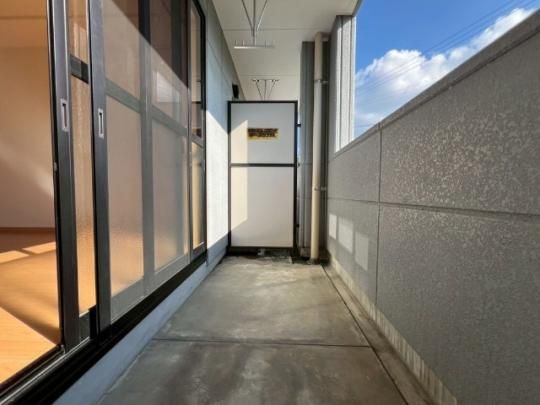 �y���̑��z�@�o���R�j�[