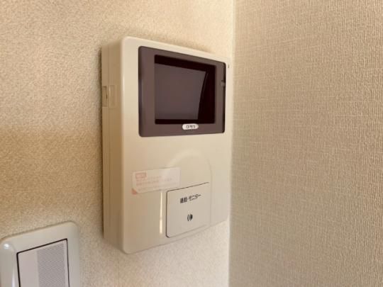 �y���̑��z�@�ݔ�