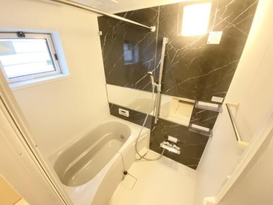 �y���̑��z�@101����