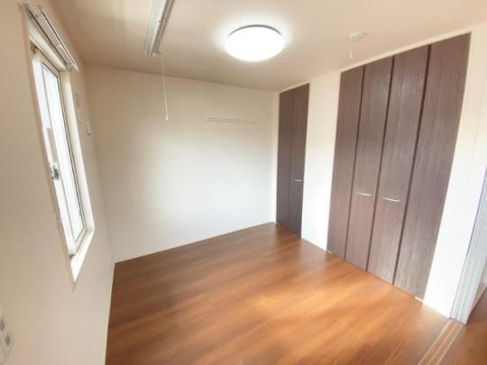 �y���̑��z�@101�m��