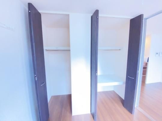 �y���̑��z�@101�N���[�[�b�g