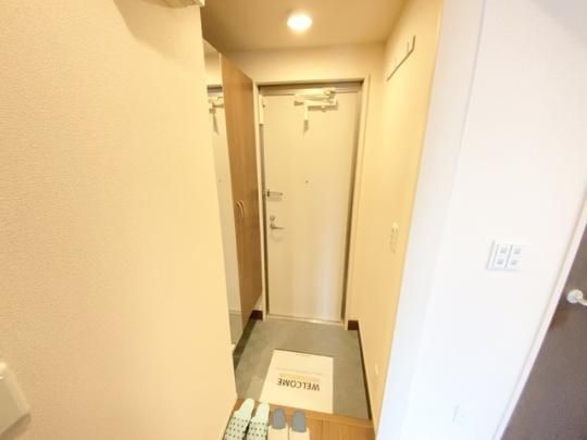 �y���̑��z�@101����