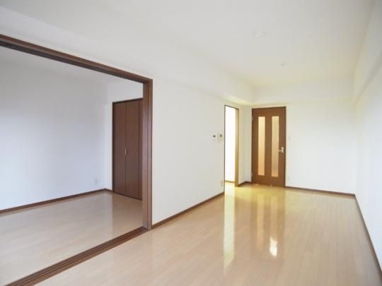 �y���̑��z�@���^�^�C�v