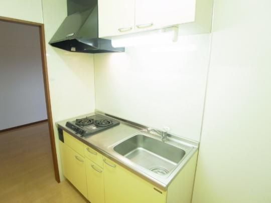 �y���̑��z�@���^�^�C�v