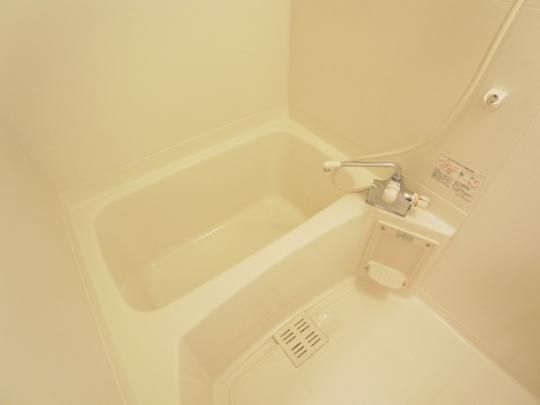 �y���̑��z�@���^�^�C�v