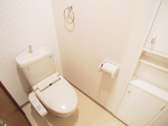 �y���̑��z�@���^�^�C�v