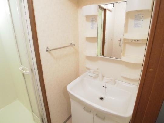 �y���̑��z�@���^�^�C�v