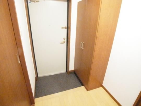 �y���̑��z�@���^�^�C�v