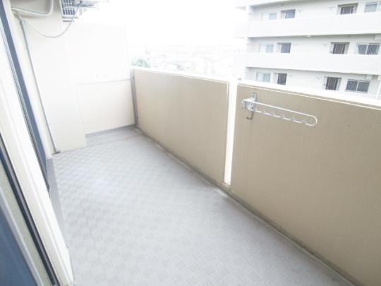 �y���̑��z�@���^�^�C�v