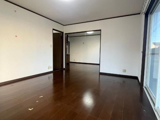 �y���̑��z�@���^�^�C�v