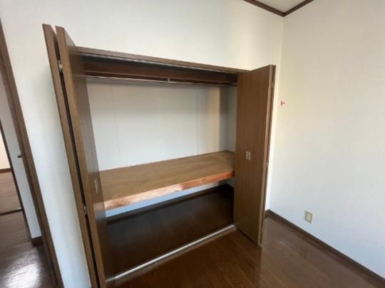 �y���̑��z�@���^�^�C�v