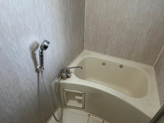 �y���̑��z�@���^�^�C�v