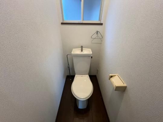 �y���̑��z�@���^�^�C�v