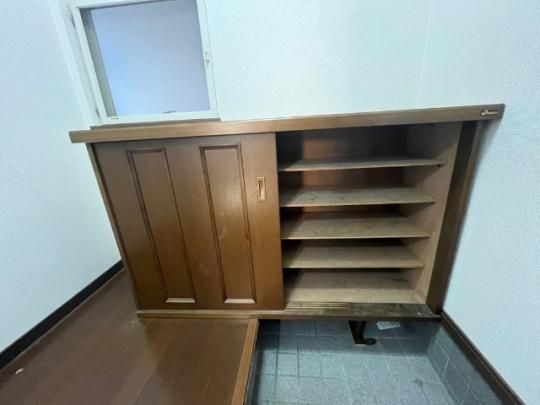 �y���̑��z�@���^�^�C�v