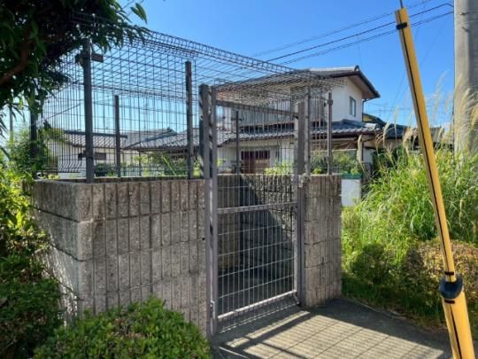 �y�����O�ρz�@���L����