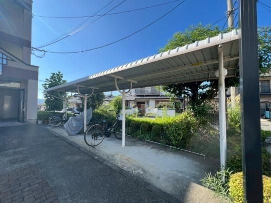 �y�����O�ρz�@���̑�