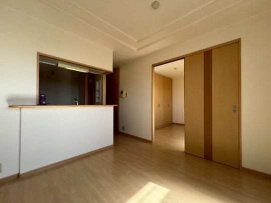 �y���̑��z�@���r���O